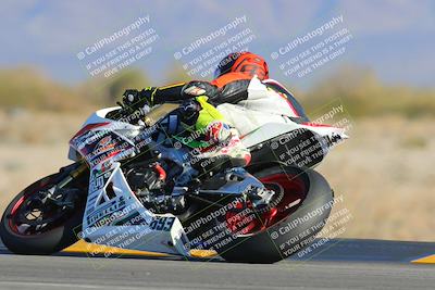 media/Jan-22-2023-CVMA (Sun) [[66d43cdebf]]/Race 11 Stock 1000 Shootout/
